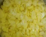 Mashed potatoes in wheetabix recipe step 2 photo