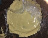 Foto del paso 5 de la receta: Pasta Frola