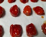 Foto langkah ke 4 dari resep Torakur.