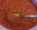 Májpuffancs recept fázis 4 fotója