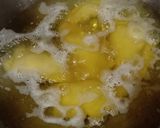 Foto langkah ke 7 dari resep Kulit pastel.