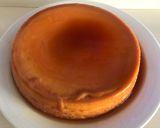 Foto del paso 4 de la receta: Flan de leche microondas