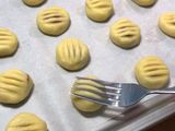 معمول هش ولذيذ