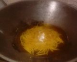 Foto langkah ke 3 dari resep Stik keju enak dan lezat.