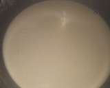 Foto langkah ke 2 dari resep Apem Nangka Jawa.