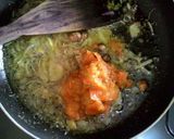 Foto langkah ke 1 dari resep Nasi Kebuli Rice Cooker.