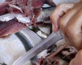 صورة لخطوة 1 من وصفة كفتة السردين