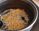 Foto del paso 3 de la receta: Salsa de Tomate Básica