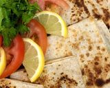 صورة لخطوة 7 من وصفة مطبق سهل وسريع 😋