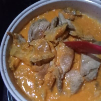Langkah 3