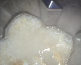 A picture of step 4 of Masa.