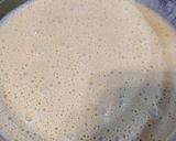 Une image de l'étape 4 de Glace spéculoos.
