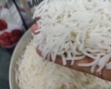 સેઝવાન રાઈસ રેસીપી સ્ટેપ1ફોટો