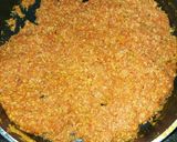 ગાજરનો હલવો (Gajar Halwa Recipe in Gujarati) રેસીપી સ્ટેપ3ફોટો