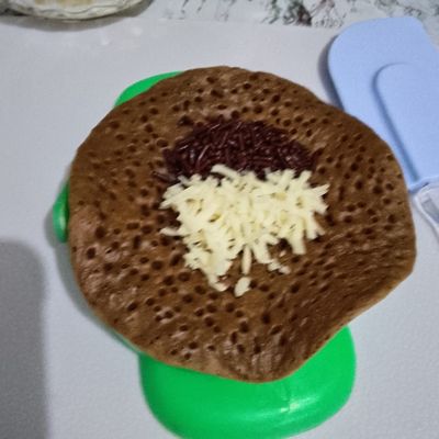 Langkah 4