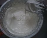 Foto del paso 4 de la receta: Semifrío de fresa