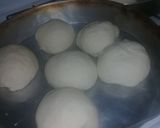 Foto del paso 4 de la receta: Pan casero 🍞