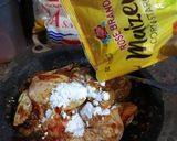 Foto langkah ke 7 dari resep Ayam Goreng Rempah.