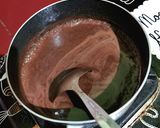 Foto langkah ke 1 dari resep PUDING SUSU JELLY #33.