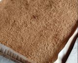 Foto del paso 2 de la receta: Postre en frasco