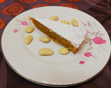 Foto del paso 6 de la receta: Tarta de Santiago