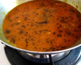 मसूर दाल कोफ्ता (Masoor Dal Kofta recipe in Hindi) रेसिपी चरण 6 फोटो