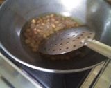 ફરાળી થાળ(farali thali in Gujarati) રેસીપી સ્ટેપ4ફોટો