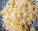 સૂંઠ ની ગોળી (Sunth Goli Recipe In Gujarati) રેસીપી સ્ટેપ1ફોટો