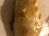 Empanadas Gallegas