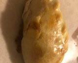 Foto del paso 4 de la receta: Empanadas Gallegas