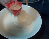 Foto del paso 1 de la receta: Buñuelos Extremeños