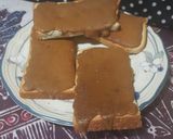 Foto langkah ke 5 dari resep 🧑‍🍳 44. Roti Boy Ekonomis.