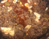 Foto del paso 1 de la receta: Empanadas 🇦🇷criollas saladas!