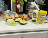 Foto del paso 1 de la receta: Hot dogs (Perros calientes) (Dificultad: Fácil😊¼)