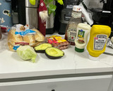 Foto del paso 1 de la receta: Hot dogs (Perros calientes) (Dificultad: Fácil)