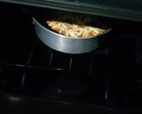 Foto del paso 14 de la receta: Lasaña al horno