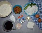 Resipi Kuih Ketayap Bunga Telang A K A Kuih Dadar Maraton Ramadhan Oleh Jeehan Kitchen Cookpad