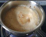 कॉफ़ी (coffee recipe in Hindi) रेसिपी चरण 3 फोटो