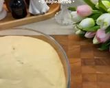 صورة لخطوة 8 من وصفة مقليات الفيونكة🎀