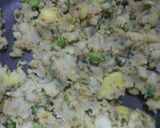 A picture of step 2 of Dilli Tokri Chaat.