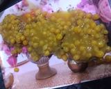 टिक्की चाट (tikki chaat recipe in Hindi) रेसिपी चरण 4 फोटो