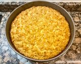 Foto del paso 11 de la receta: Tarta de manzana “polaca”