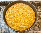 Foto del paso 11 de la receta: Tarta de manzana “polaca”