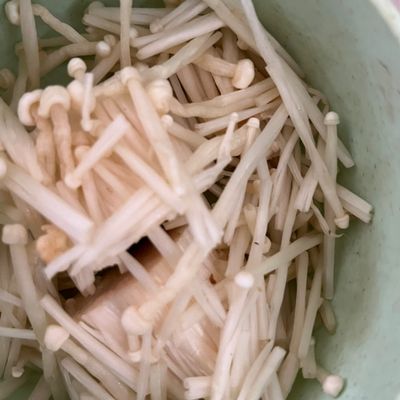 Langkah 2