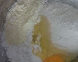 Foto del paso 1 de la receta: Panqueques, sin harina, muy fácil