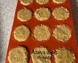 Adadiya recipe step 5 photo