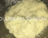 Foto langkah ke 1 dari resep Pizza Teflon.