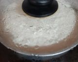 इंस्टेंट सैंडविच ढोकला (instant sandwich dhokla recipe in Hindi) रेसिपी चरण 4 फोटो