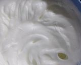 Foto del paso 1 de la receta: Torta de manzana sin ta.c.c