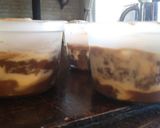 Foto del paso 7 de la receta: Choco tiramisú